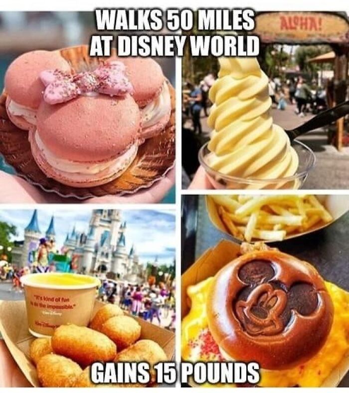 Hilarious-Disney-Memes-Jokes