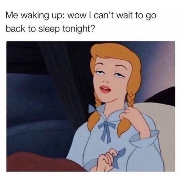 Hilarious-Disney-Memes-Jokes