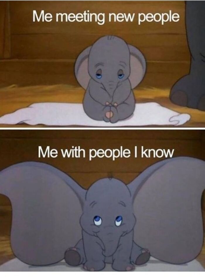 Hilarious-Disney-Memes-Jokes