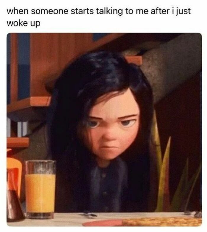 Hilarious-Disney-Memes-Jokes