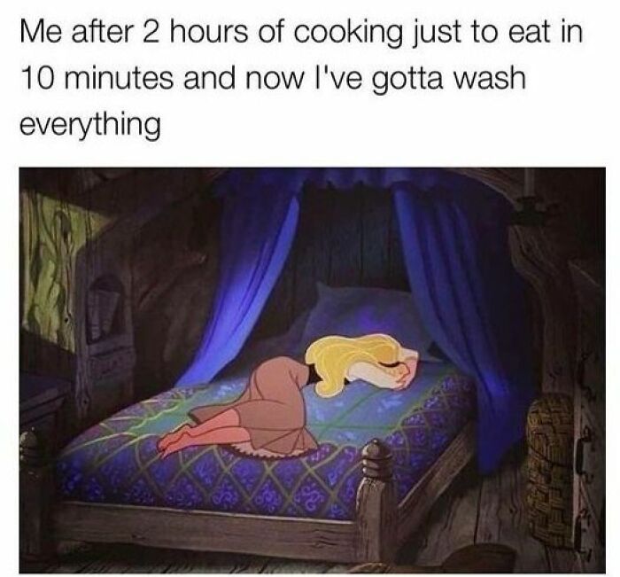 Hilarious-Disney-Memes-Jokes