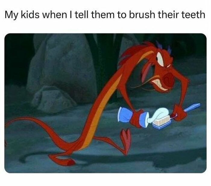 Hilarious-Disney-Memes-Jokes