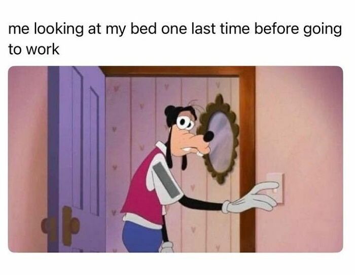 Hilarious-Disney-Memes-Jokes