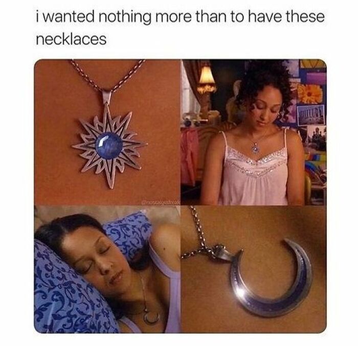 Hilarious-Disney-Memes-Jokes