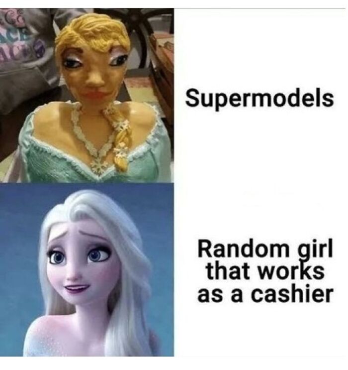 Hilarious-Disney-Memes-Jokes