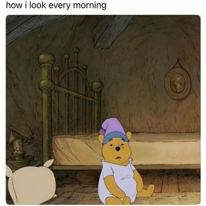 Hilarious-Disney-Memes-Jokes