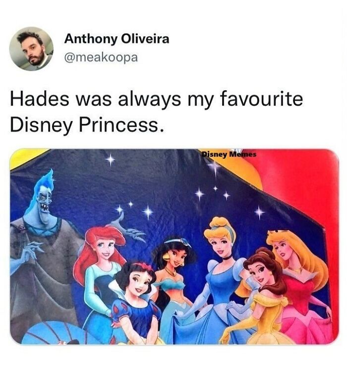 Hilarious-Disney-Memes-Jokes