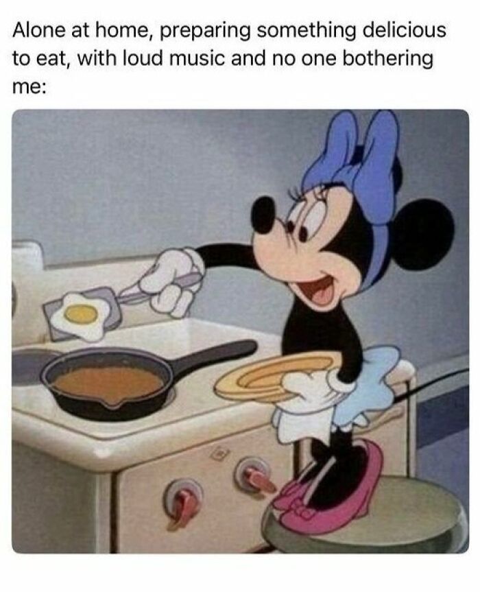 Hilarious-Disney-Memes-Jokes