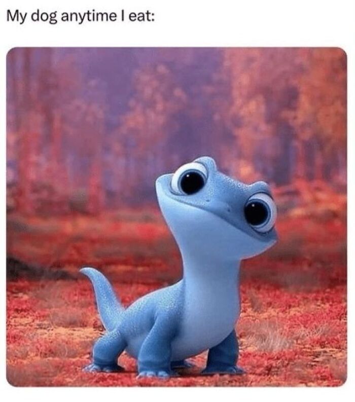 Hilarious-Disney-Memes-Jokes