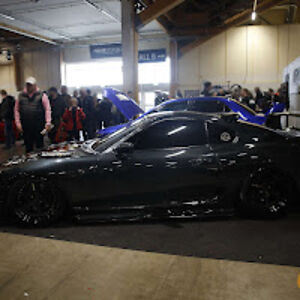 elisfogelstrom avatar