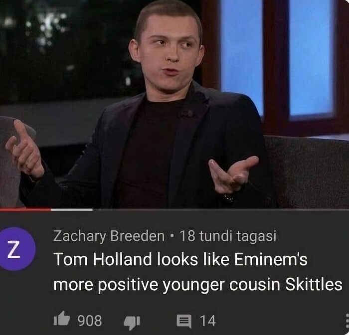 Funny-Comment-Awards