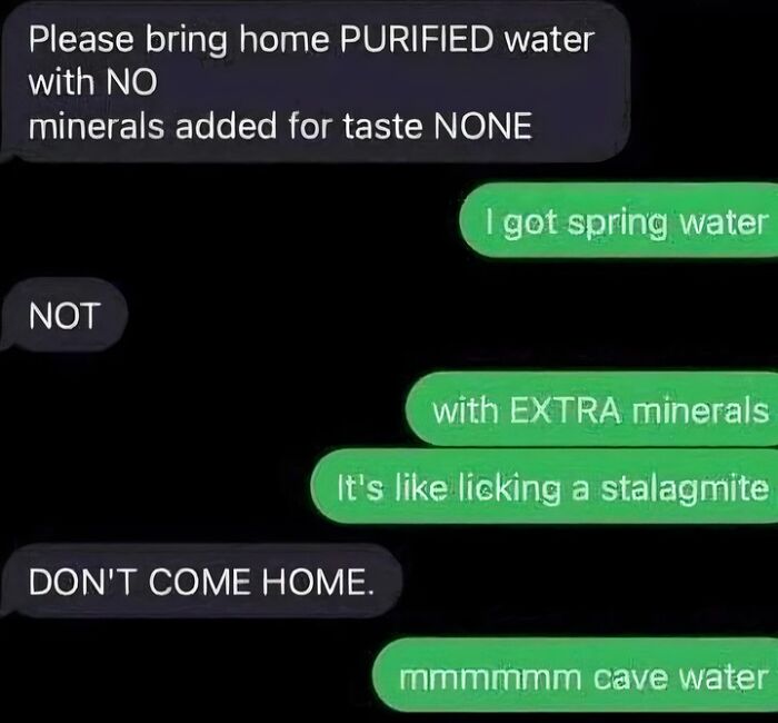 50 Memes And Jokes That Combine Science And Humor Perfectly