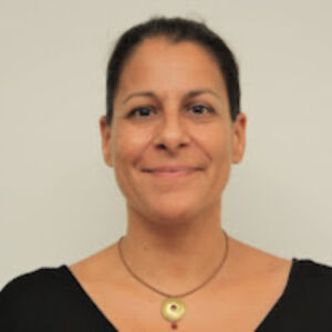 eugeniahatziagelides avatar