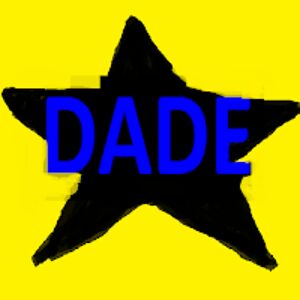 dadestarmysteries avatar