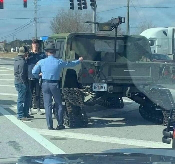 40 Times People Had Such Wild Solutions To Problems, They Ended Up On The “Anything Gone Wrong” Page