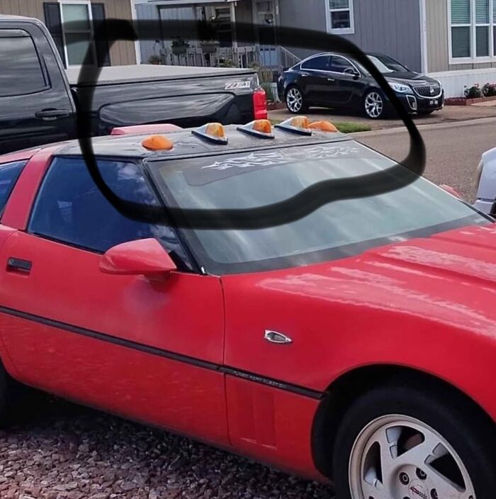 Anything-Gone-Wrong-Pics