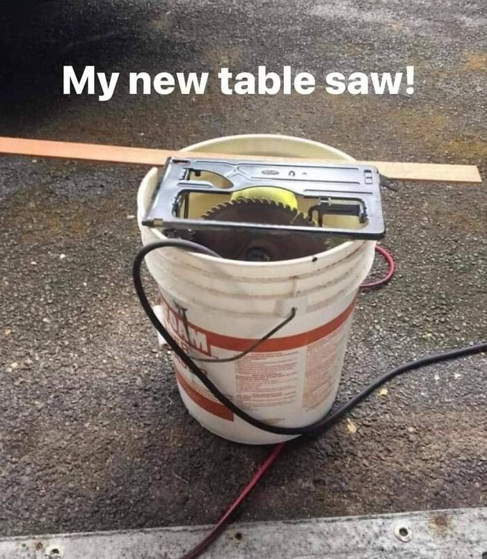 Anything-Gone-Wrong-Pics