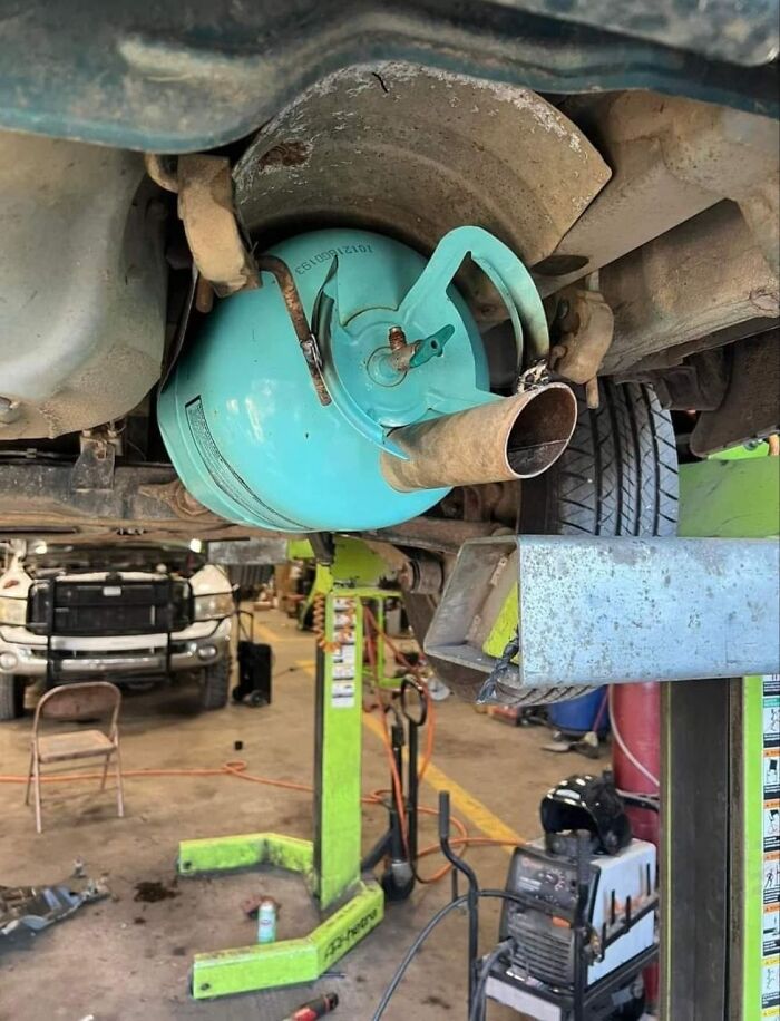 Anything-Gone-Wrong-Pics