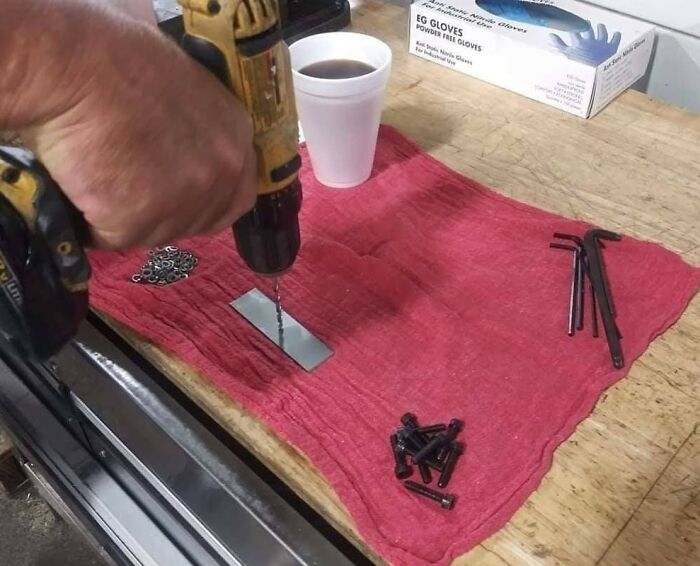 Anything-Gone-Wrong-Pics