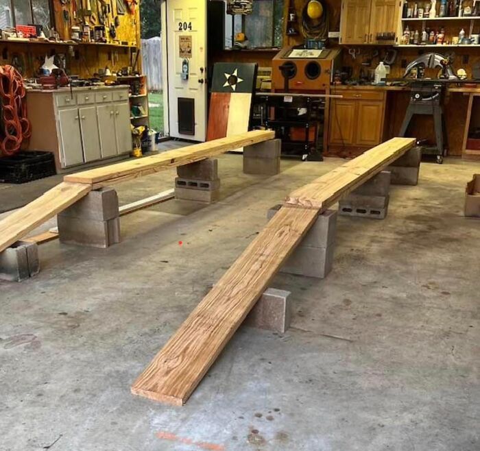 40 Times People Had Such Wild Solutions To Problems, They Ended Up On The “Anything Gone Wrong” Page