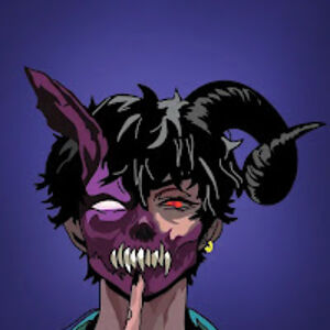 phoebemulholland avatar