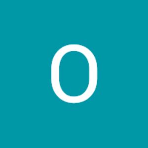 ouija147 avatar