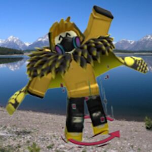 hanlinthit2022 avatar