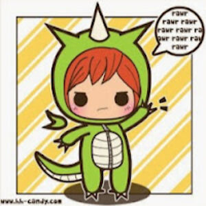 robyningvallsenhelgavonbewbenfrau avatar