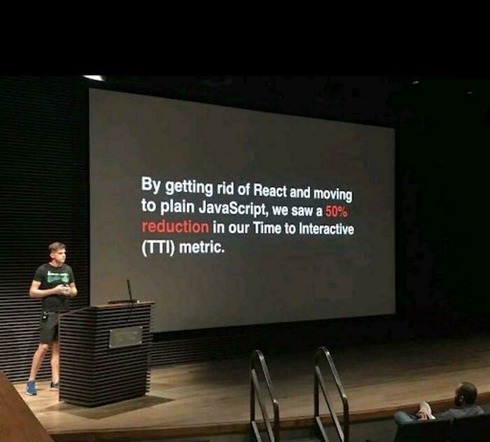 Iunderstandthesewords