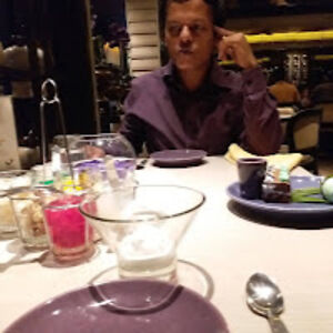 russellrodrigues avatar