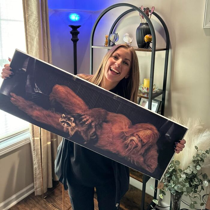 My Wife’s Favorite Find To Date