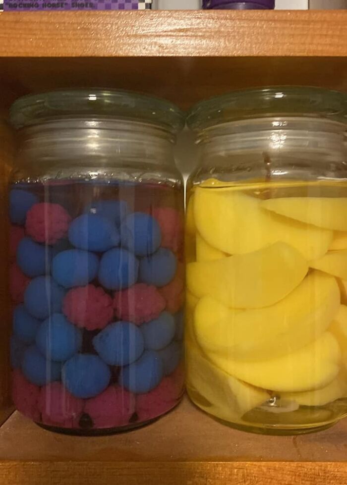 Probably One Of My Weirdest Coolest Vines At The Thrift Store Paid 299 Each