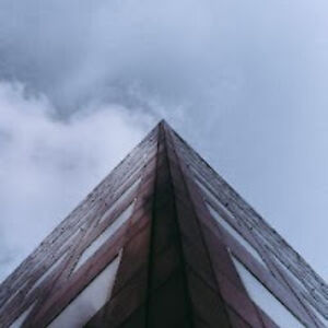 rudrapratapsingh avatar