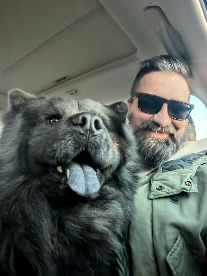 Update To My Adoption Question! It Happened!!!! And Everything Is Oh So Good