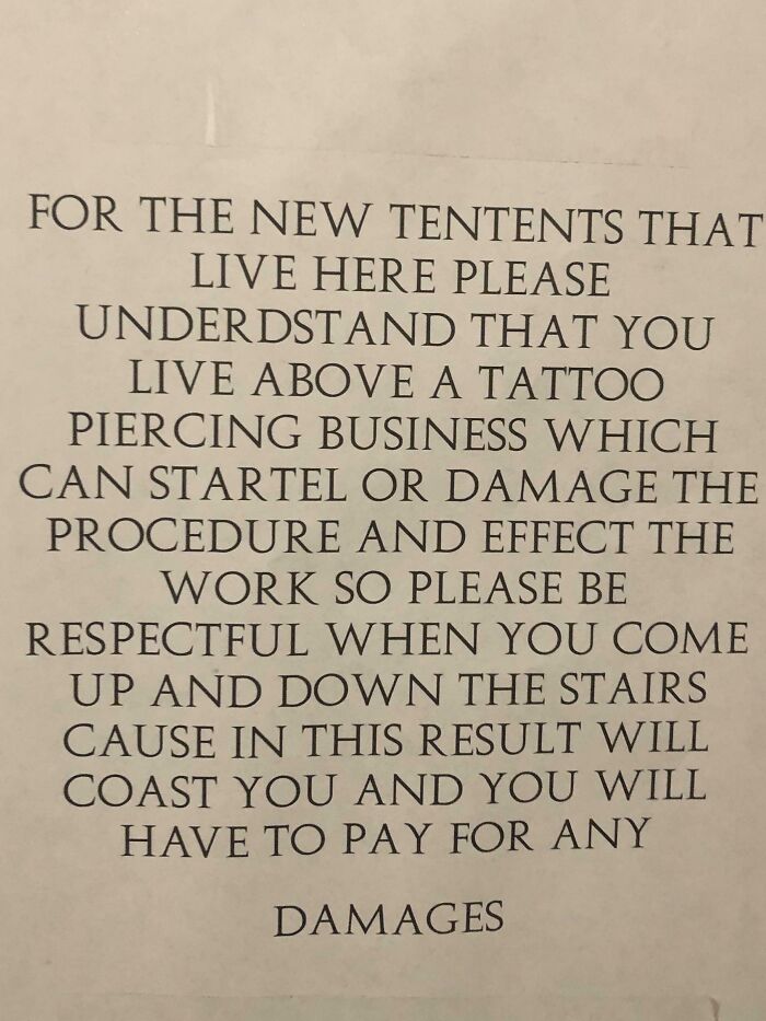 Not Sure How To Feel About This Or Go About Handling It