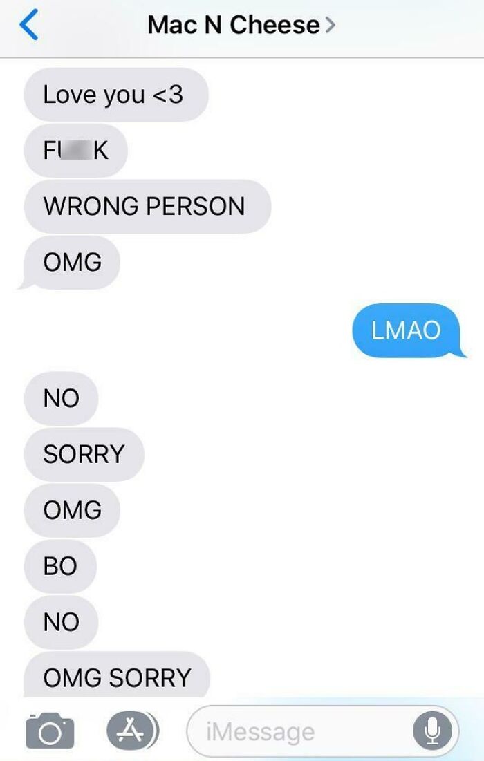 My Crush Just Sent Me This A Day After I Confessed To Them 