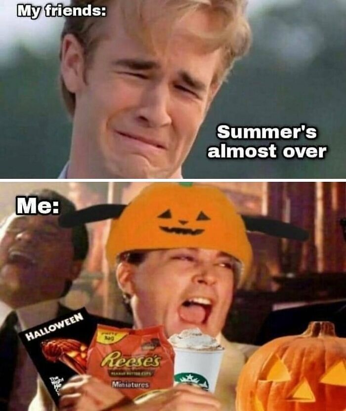 Horror-Halloween-Memes