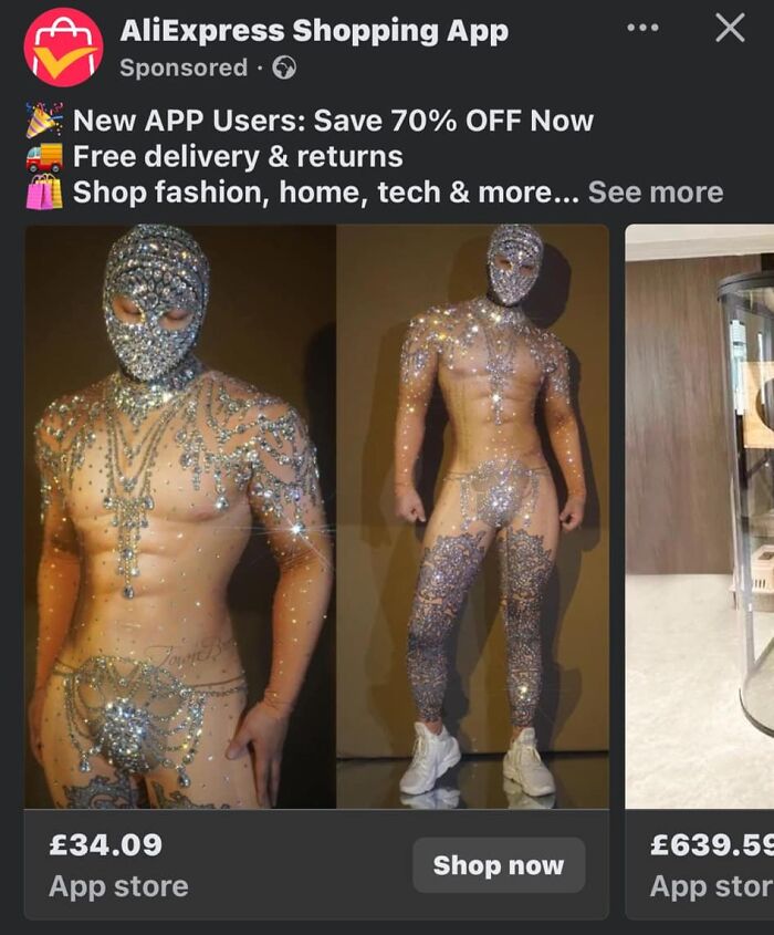 Funny-Uninspiring-Adverts-Sellers