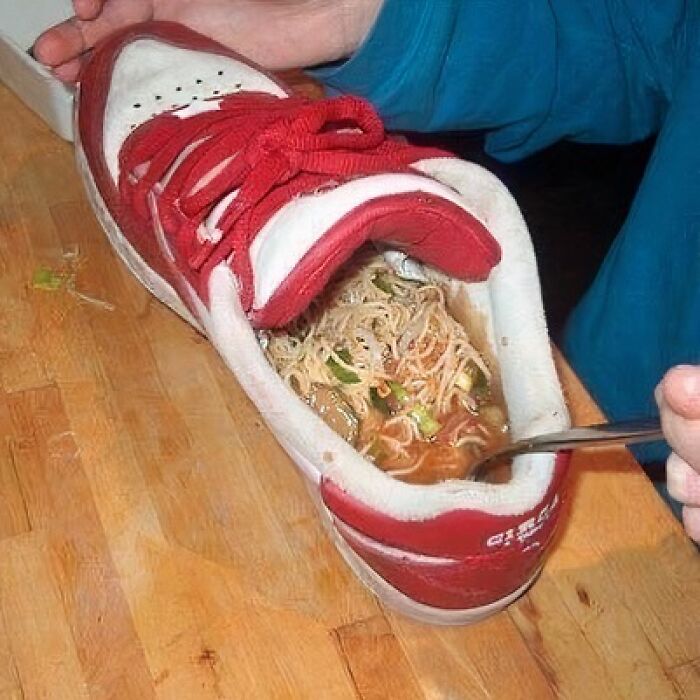 Random-Cursed-Images