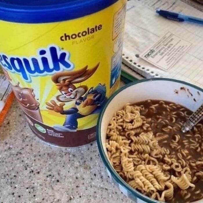 Random-Cursed-Images