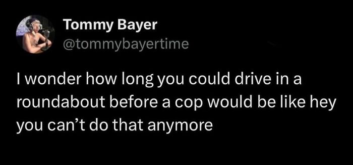 Mind-Numbing-Ig-Memes-Themuffreport