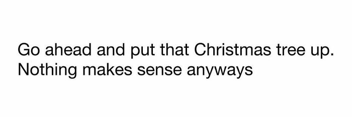 Mind-Numbing-Ig-Memes-Themuffreport