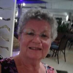 patricia_phillips avatar