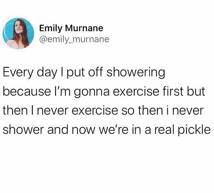 Grumpy-Millennials-Meme-Pics