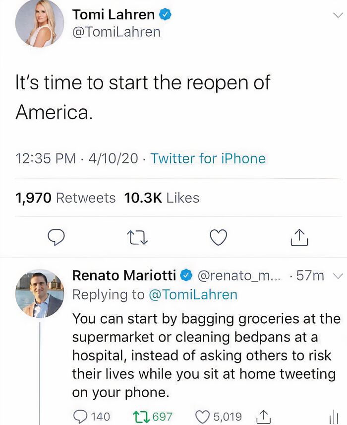 Grumpy-Millennials-Meme-Pics