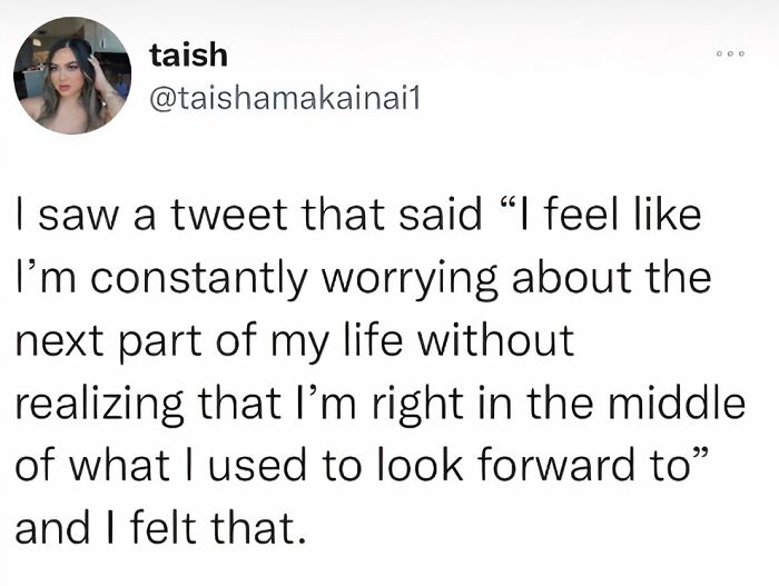 Grumpy-Millennials-Meme-Pics