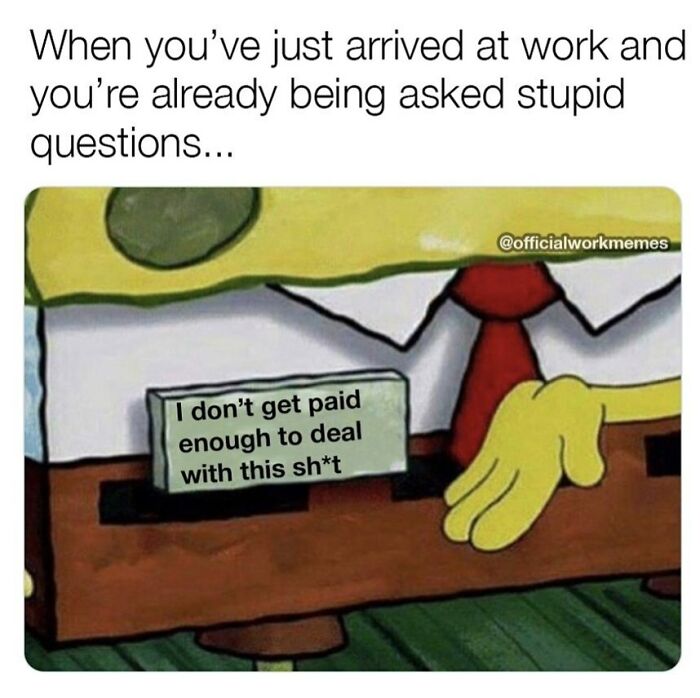 Funny-Relatable-Girl-Posts