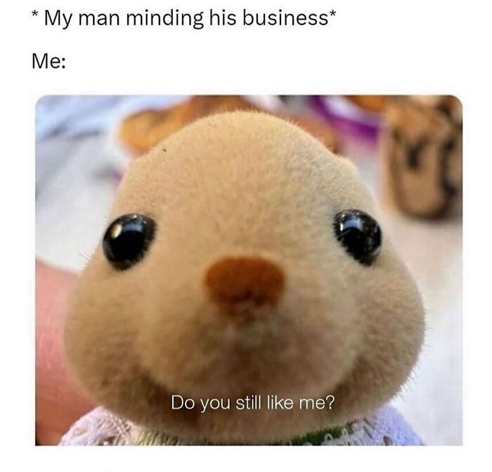 Funny-Relatable-Girl-Posts