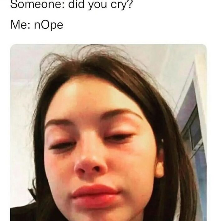 Funny-Relatable-Girl-Posts