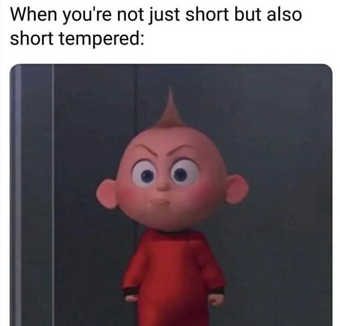 Funny-Relatable-Girl-Posts